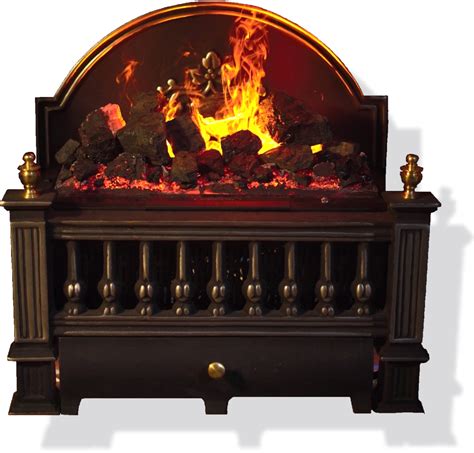 electric coal box|Electric Fire Baskets .